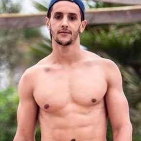 Staff-Sofia-amp-amine-healthylifestyle-a-Casablanca